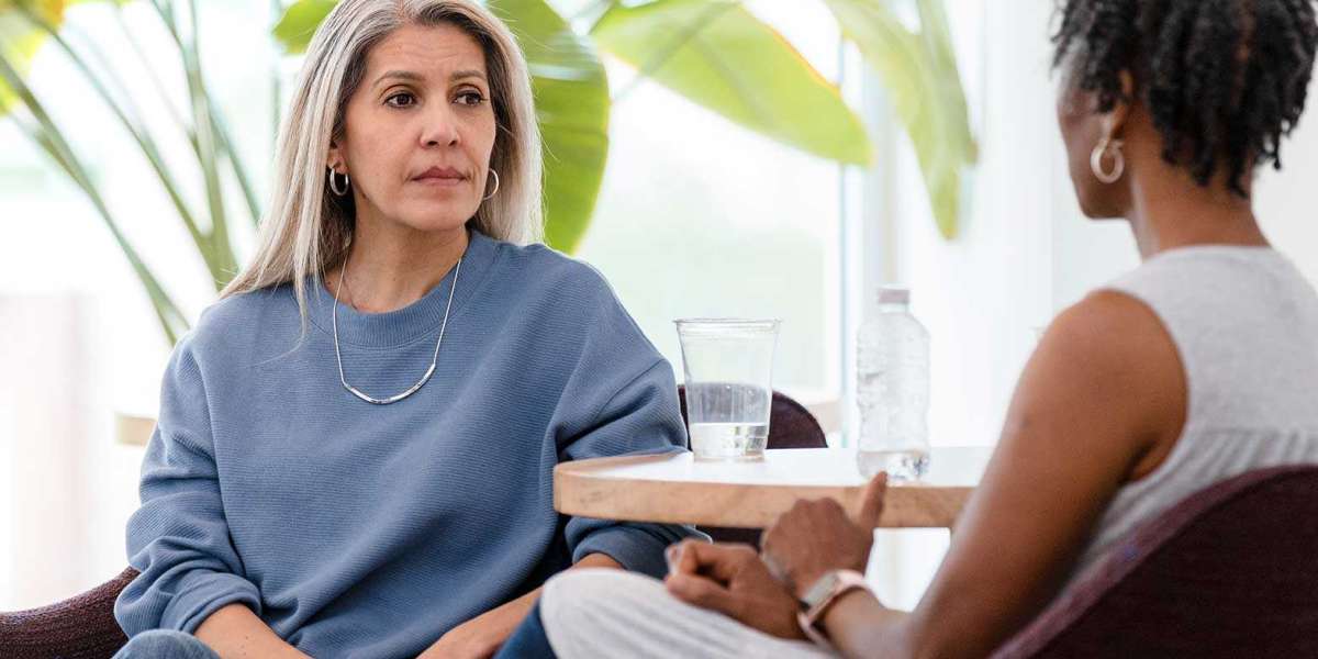 A Beginner’s Guide to Psychedelic Facilitation Training