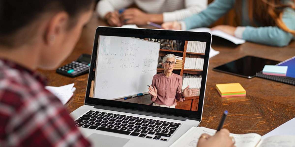 Online Education in Maharashtra | EasyLearning