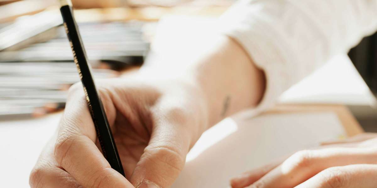 How Residential Estimating Services Improve Budget Accuracy for Canadian Home Builders