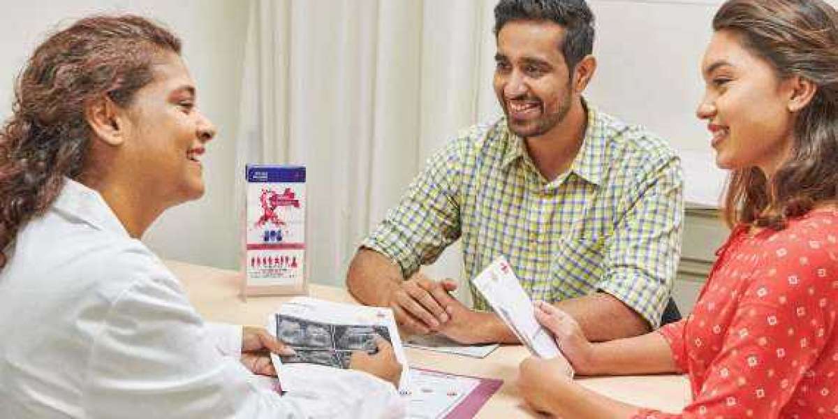 Diet Plan for Weight Loss in Hanamkonda – Expert Guidance for Healthy Living