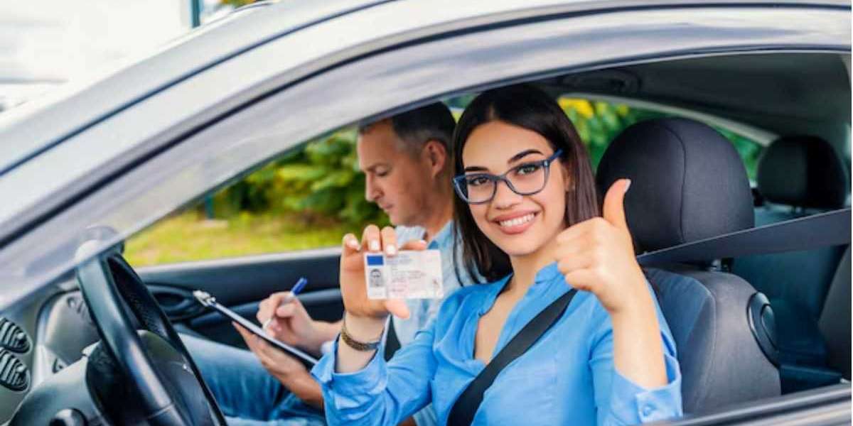 Intensive Driving Schools in Cheetham Hill: Why L TEAM DRIVING SCHOOL Gets You Road-Ready Faster