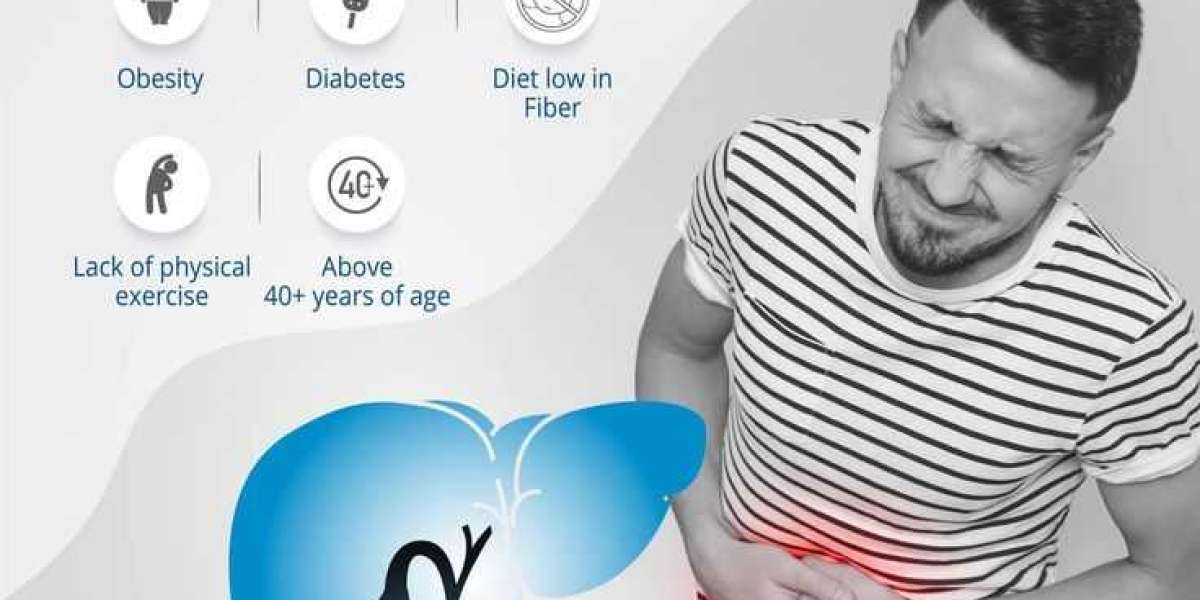 Understanding the Impact of Family History on Cardiac Risk