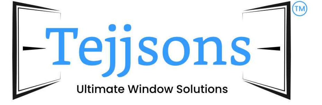 Rahul Kumar Cover Image