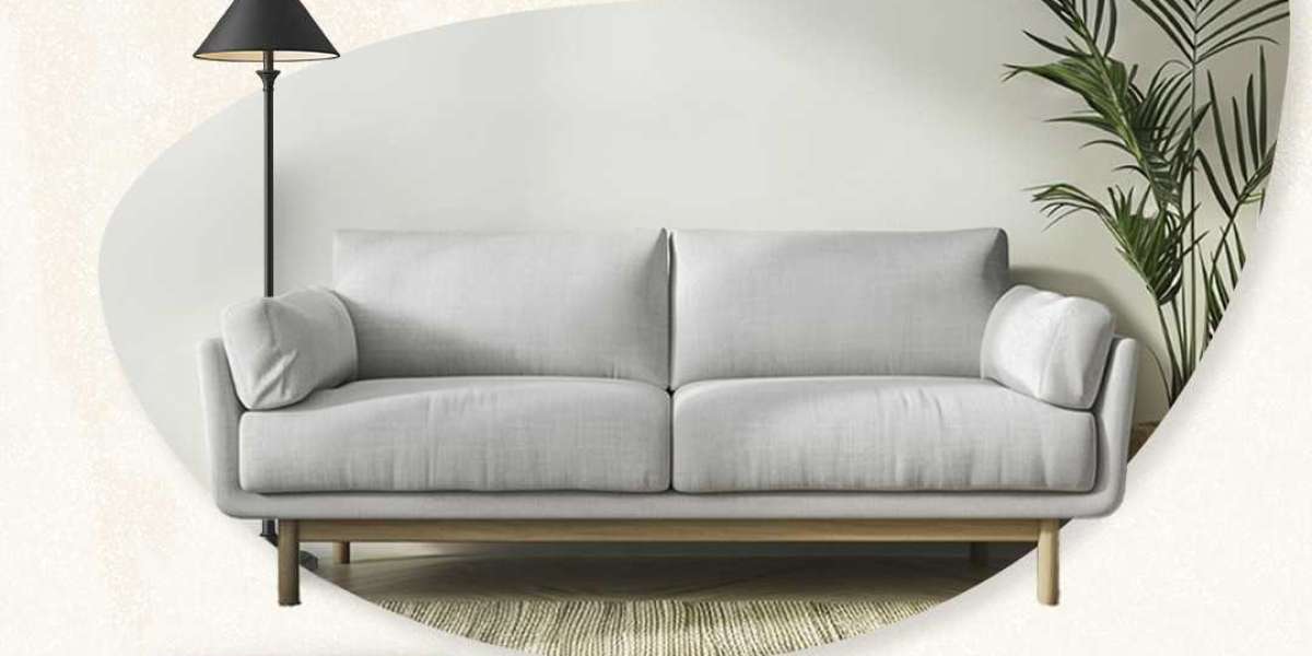 Heavy Duty Tractors in Hyderabad: Powering Modern Logistics and Transportation