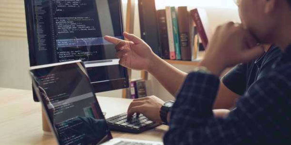 Transform Your Online Presence with Raven Labs Expert Web Development