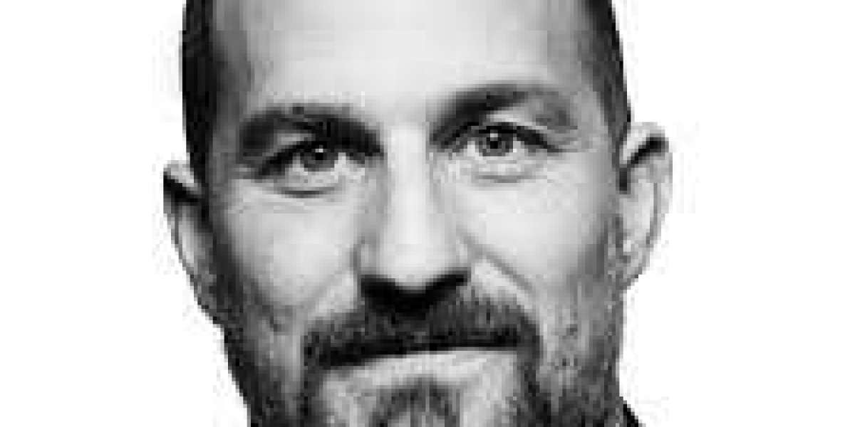 Andrew Huberman on Controlling Stress Through Biology