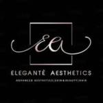 Elegante Aesthetic Clinic Profile Picture