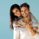 Sensselo Hardero Profile Picture