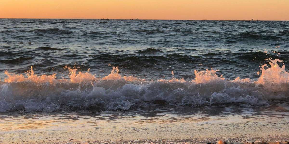 eznpc How to Find Reliable Mole Rat Spawns in Fallout 76