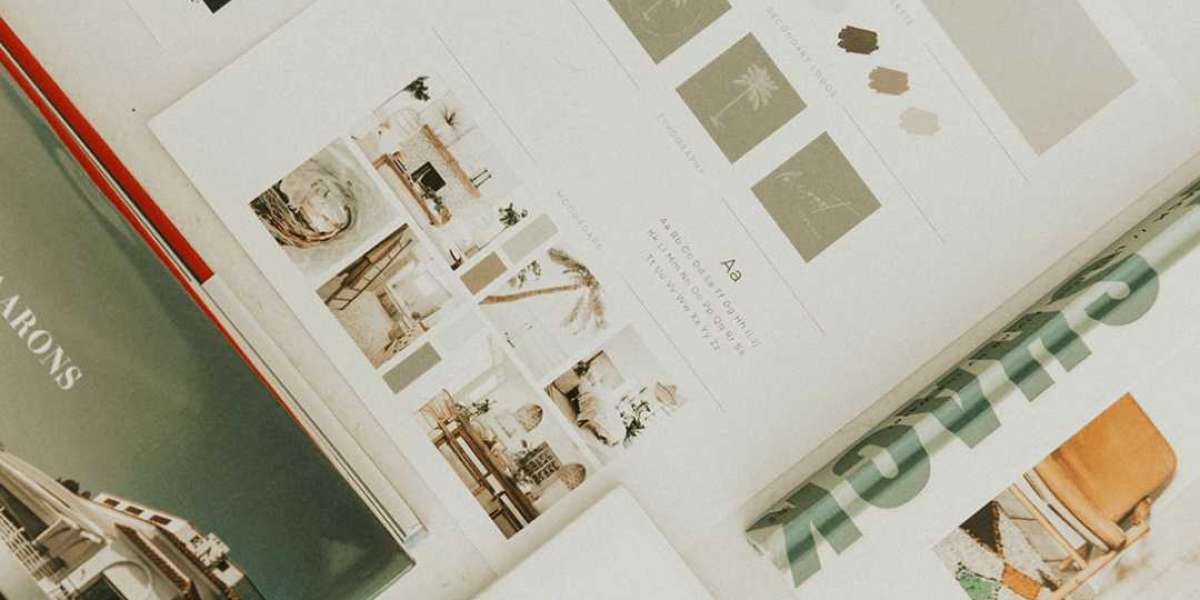 Why Hiring a Carlsbad SEO Agency Like Hyer Studios Is the Key to Sustainable Business Growth