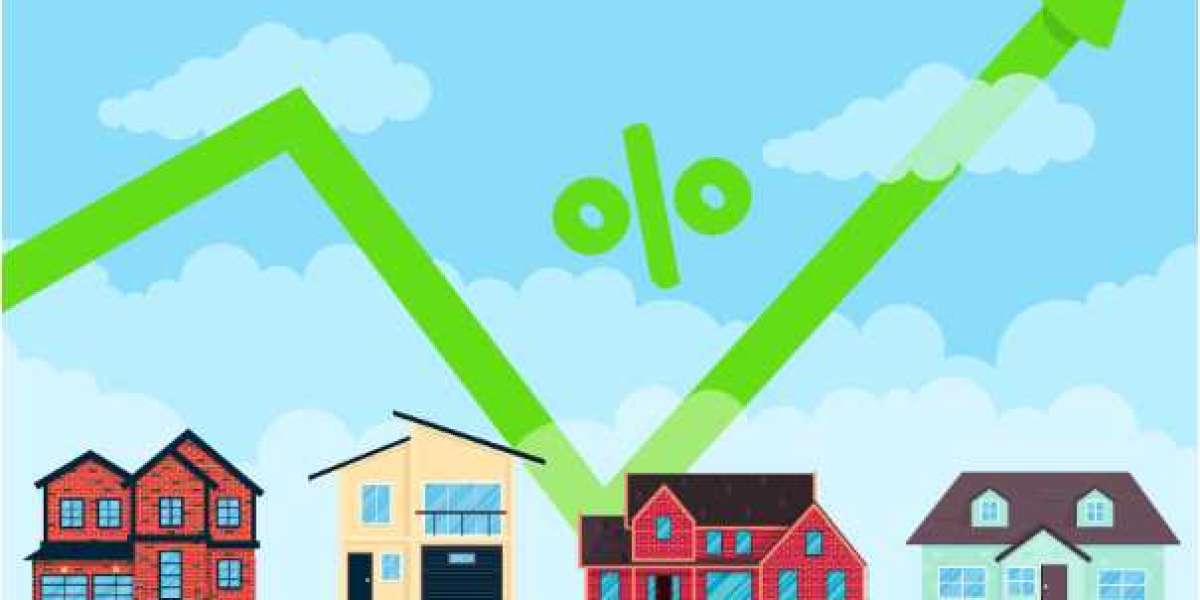 Yamuna Expressway Residential Plots: Price Trends Before and After Jewar Airport