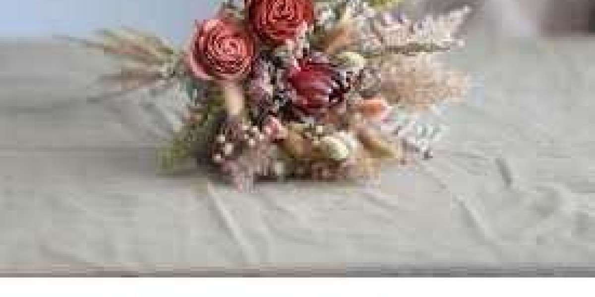 cheap fresh wedding flowers