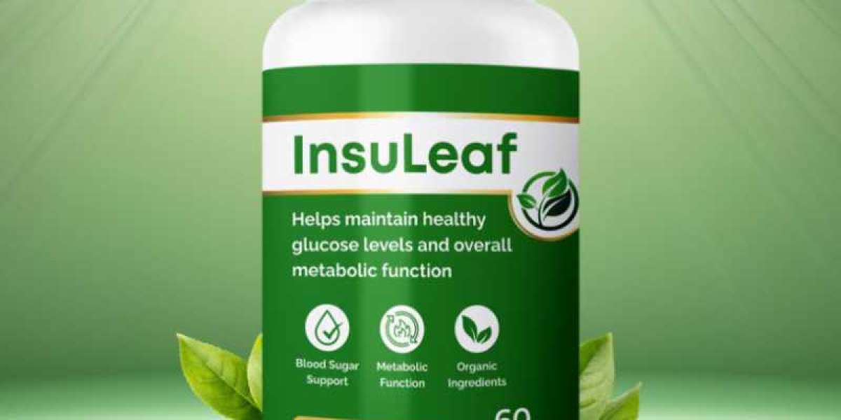 Is InsuLeaf safe for daily use?