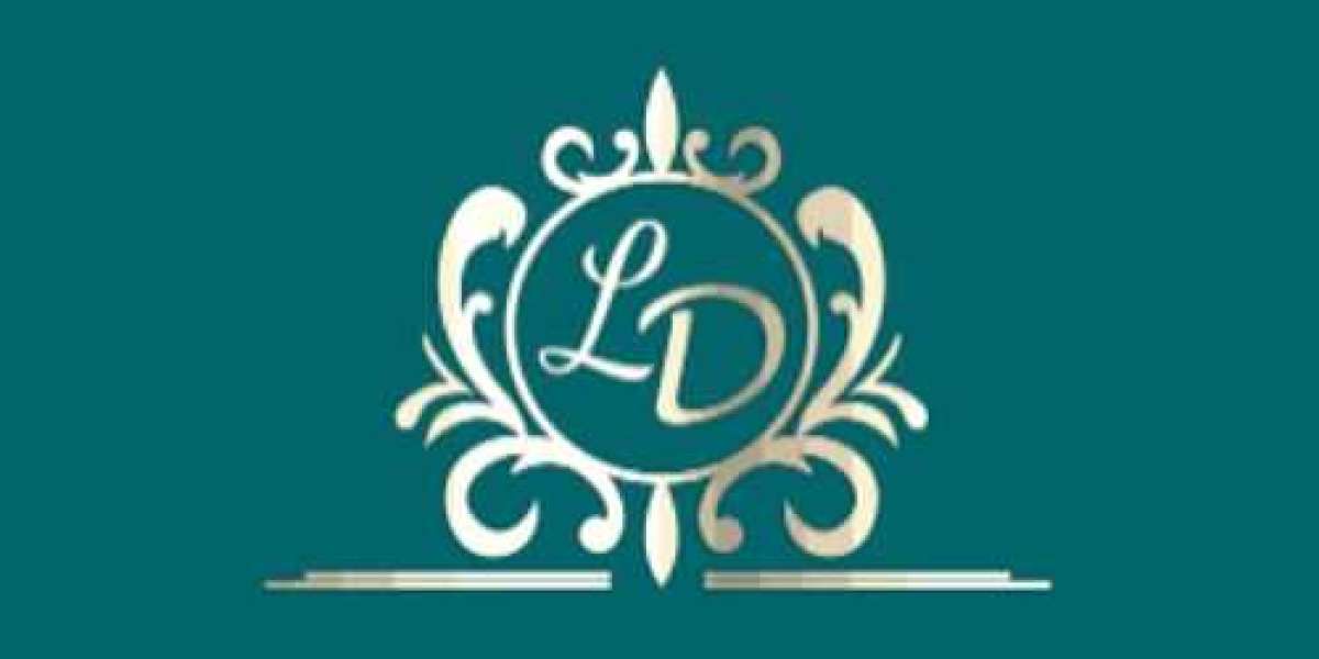 Заказать кухню под ключ в Тюмени недорого