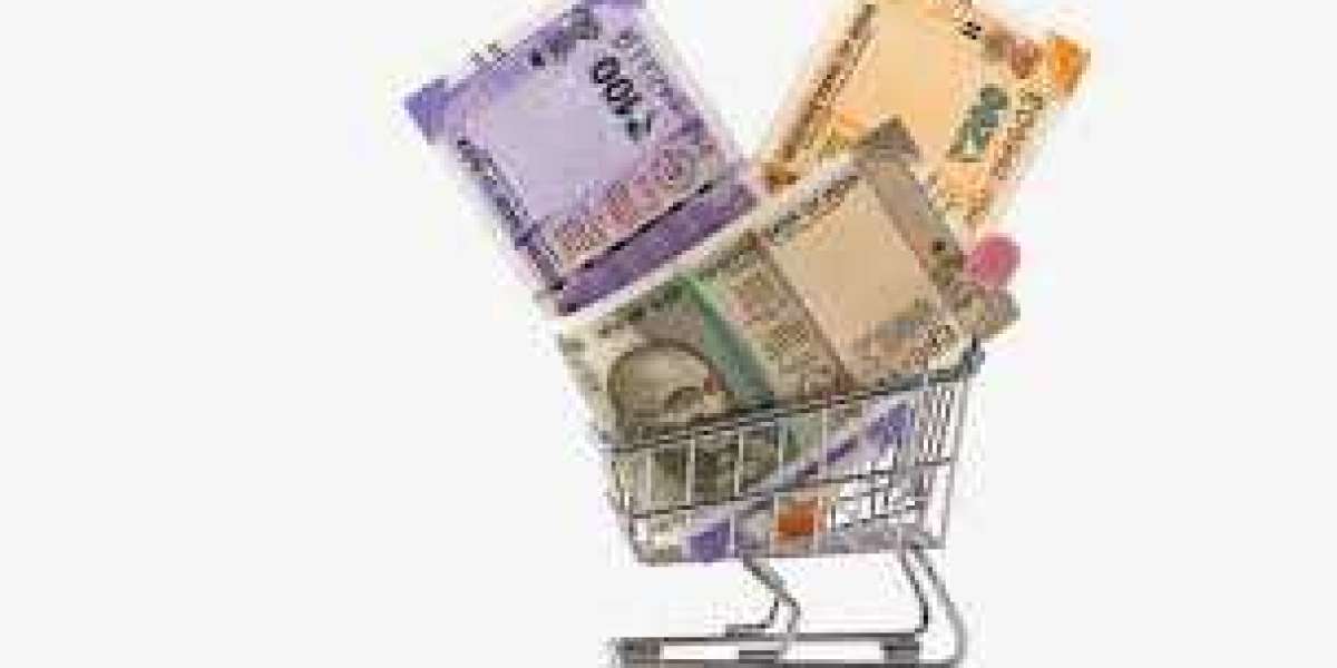 Income Tax Calculator and how it relates to Equity Funds