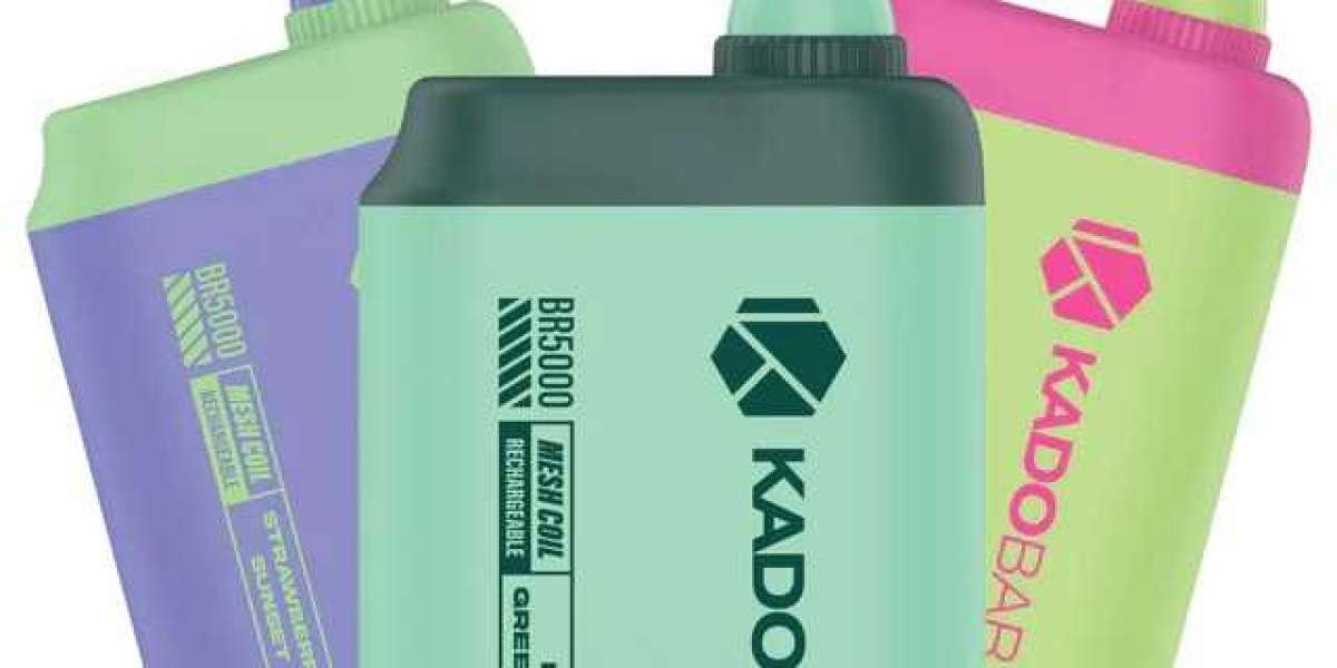 kado bar limited edition flavors buy online