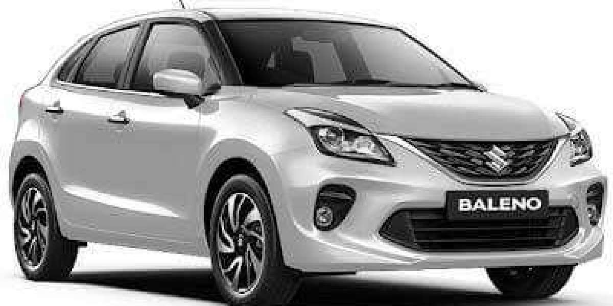 Affordable 7 Seater Car Rental in Bhubaneswar – Price & Booking Guide