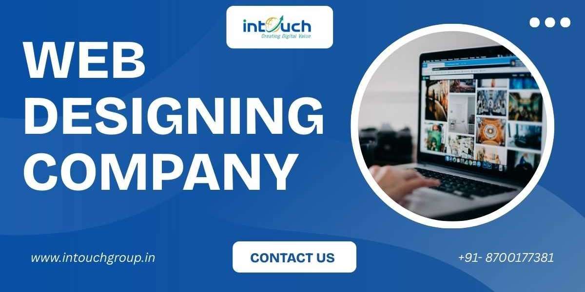 Mobile Friendly Website Design for Better Sales