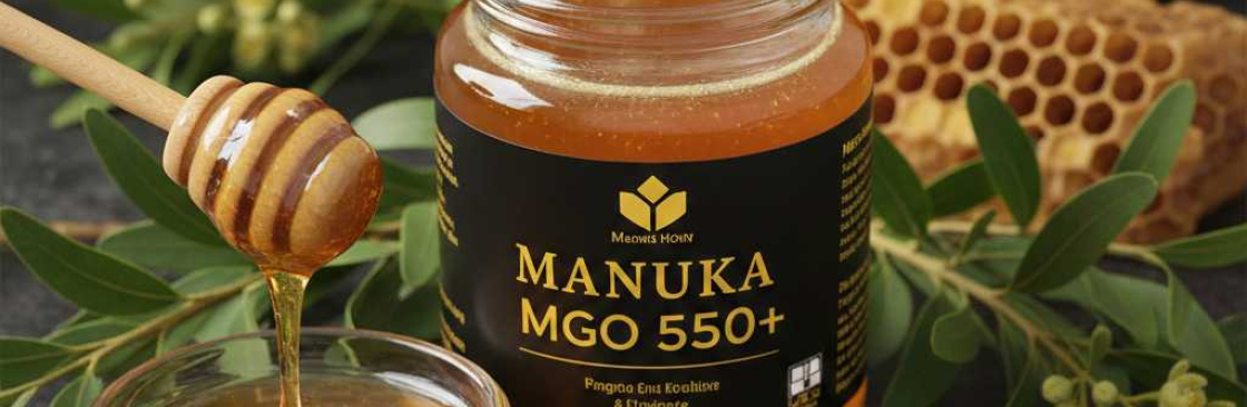 SUN HIGH LANDS AUSTRALIA Cover Image