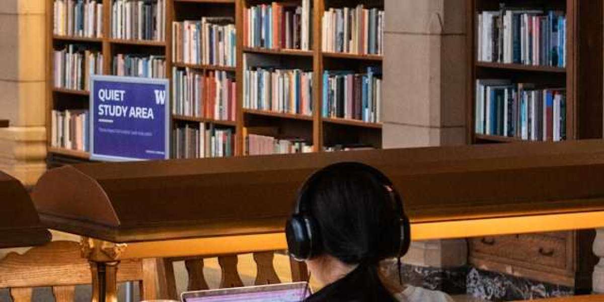 How Assignmentswallah Help with Assignment Simplifies Complex Academic Tasks