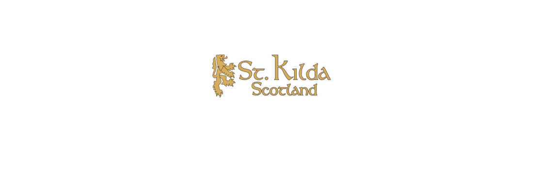 St Kilda Kilts Cover Image