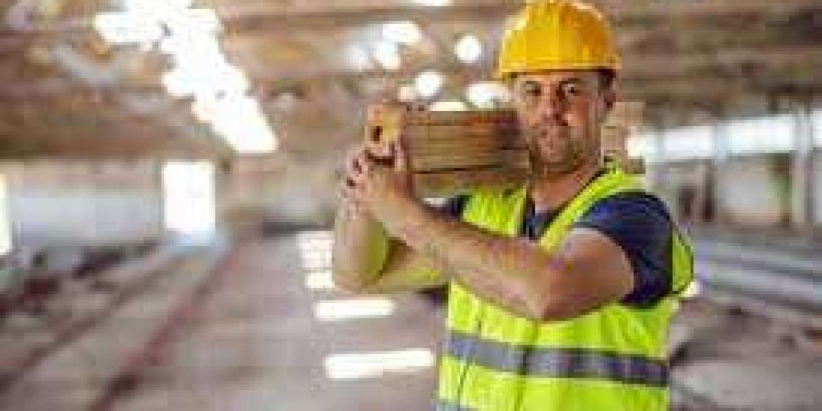 Affordable Workers Comp for Home Health Care Providers in Atlanta, Georgia