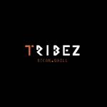 TRIBEZ Leicester Profile Picture