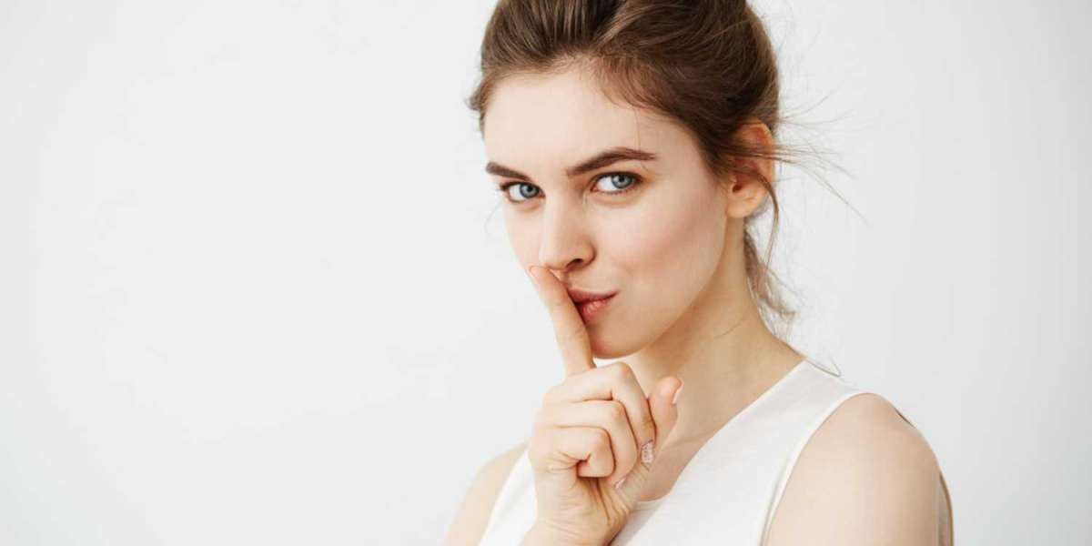 Restore Youthful Contours with Expert Breast Lift in Dubai