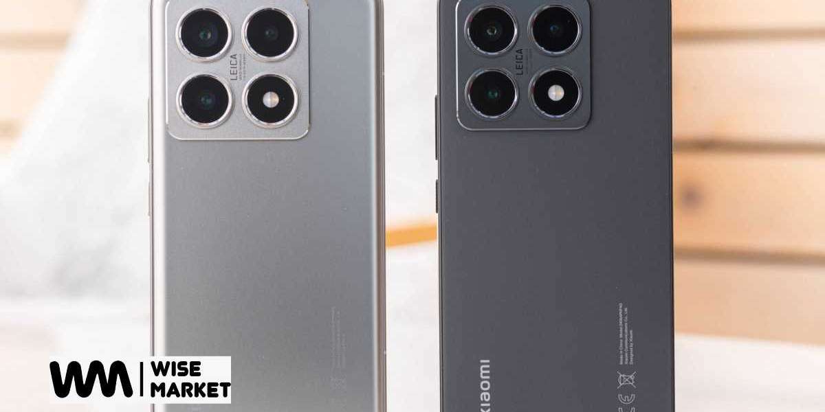 Complete Guide To Xiaomi 15T: Specifications, Pros, And Benefits