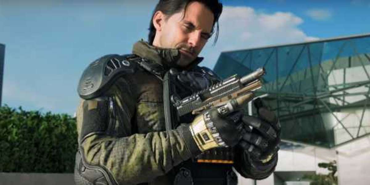 u4gm Black Ops 7 Map Control Tips for Better Spawns and Wins