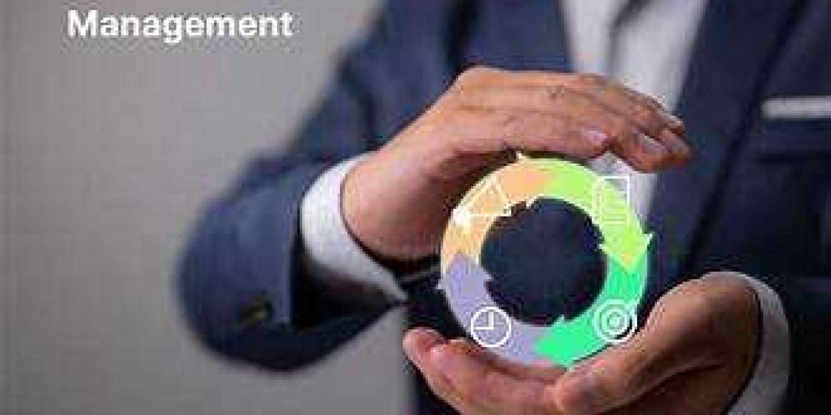 How to Choose the Right Product Development Platforms