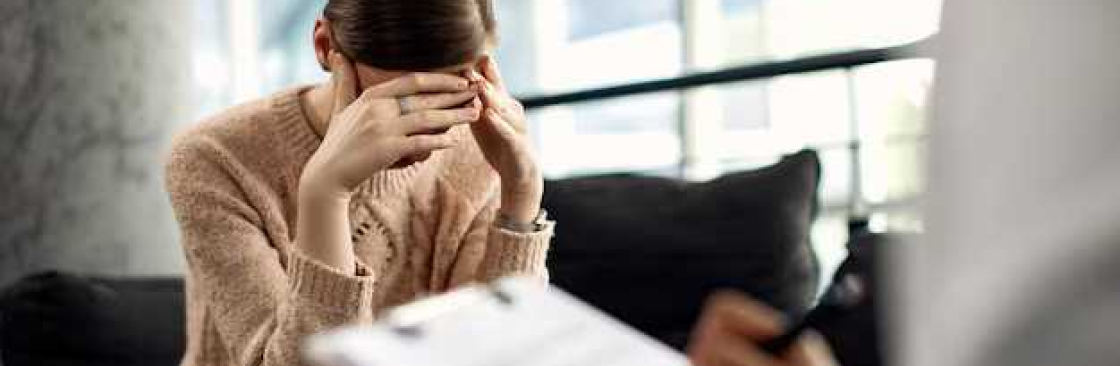 Dr. Somaia Mohamed Cover Image