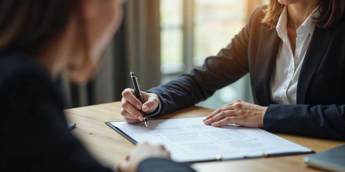 Australia Family Lawyer: Professional Legal Support for Family Matters