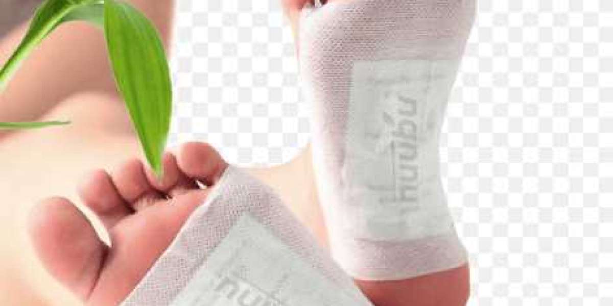 Nuubu Patches Israel: יִשְׂרָאֵל: איך זה משתלב בשגרת בריאות הוליסטית?