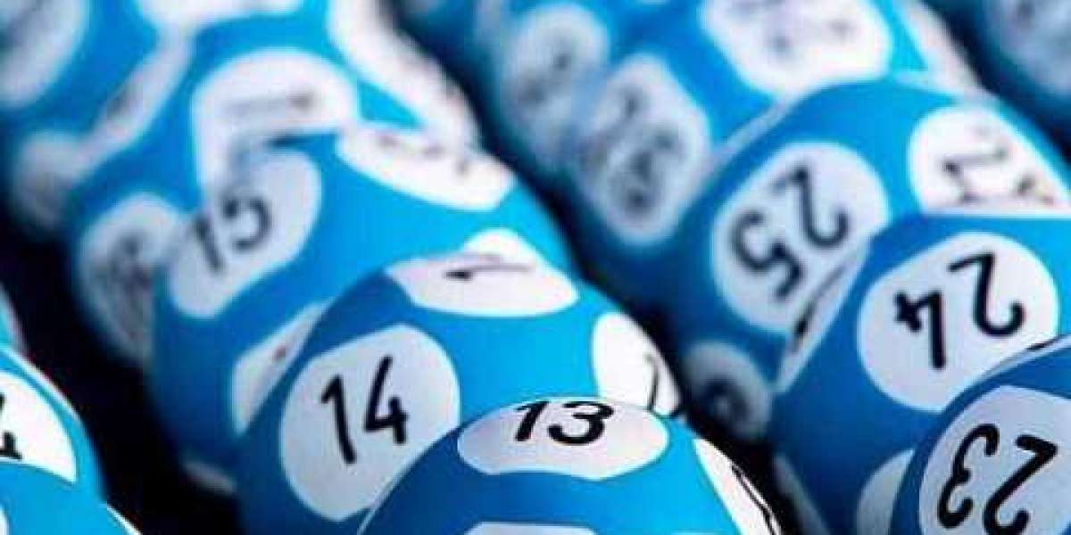 Đừng để bị phản tác dụng khi chơi xổ số miền Nam thứ hai