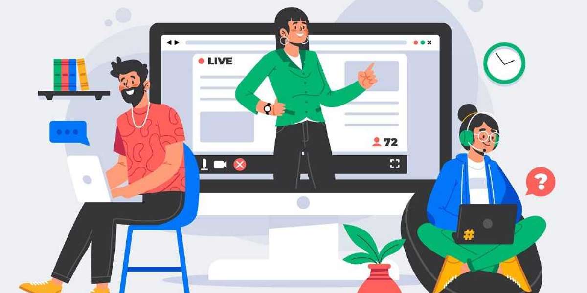 Understanding an Online MBA University Program