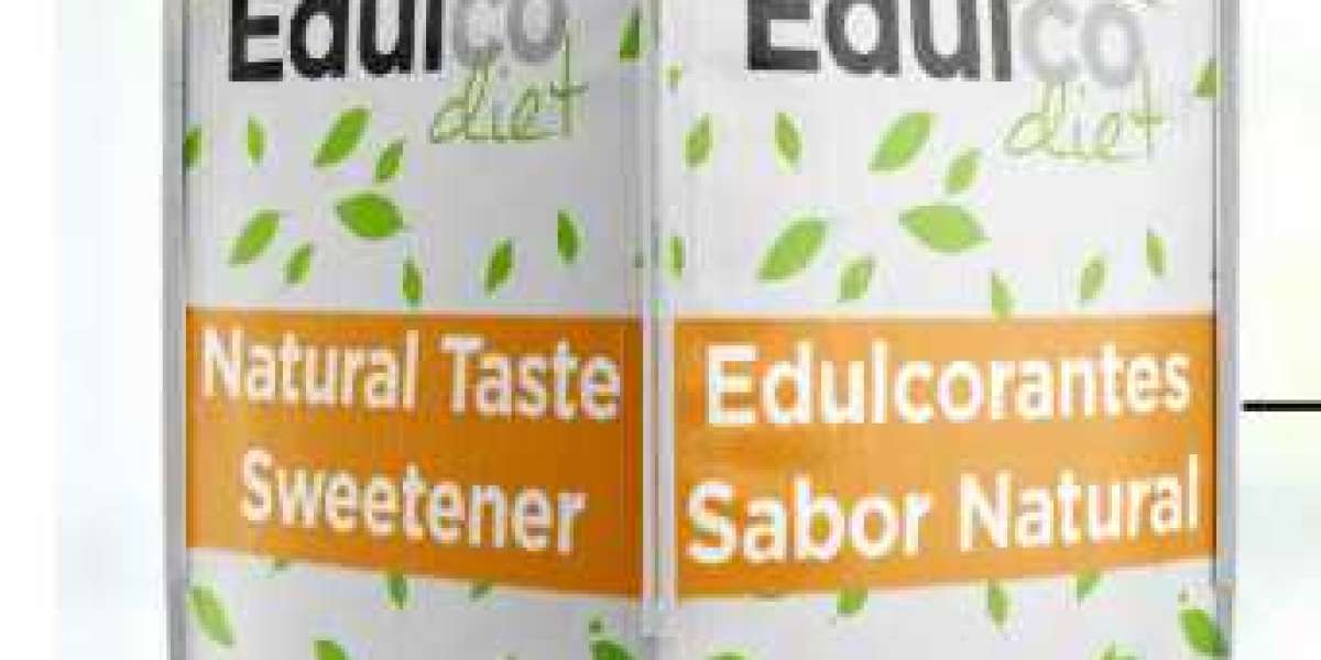 Wofür wird ein Massensüßstoff in der Lebensmittelindustrie verwendet?