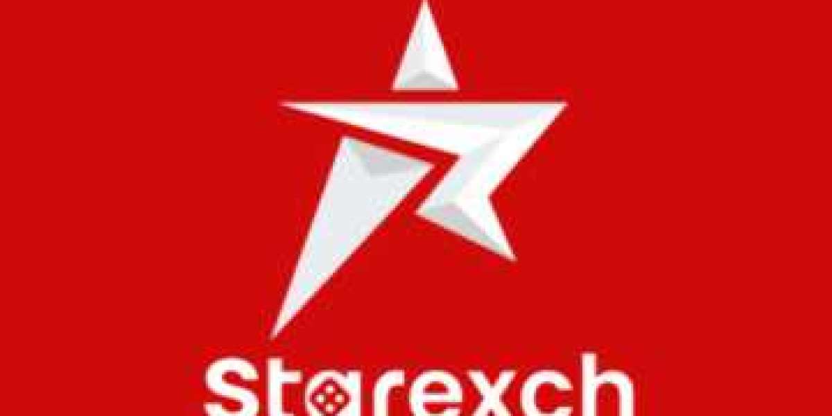 What Makes Starexch a Favorite Among Online Players