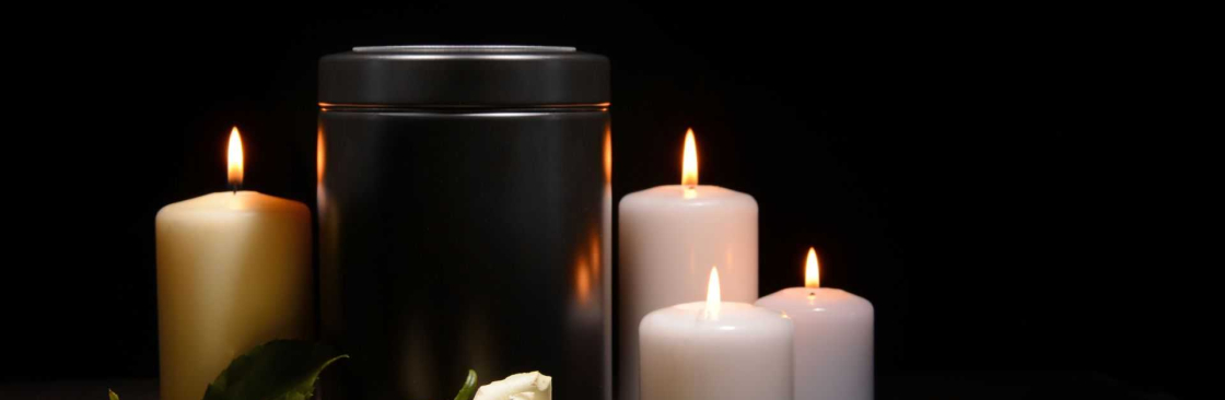 AL Moksh Yatra Cover Image