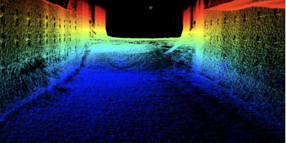 Confined Space Inspection: Reducing Entry Risk Through Robotics