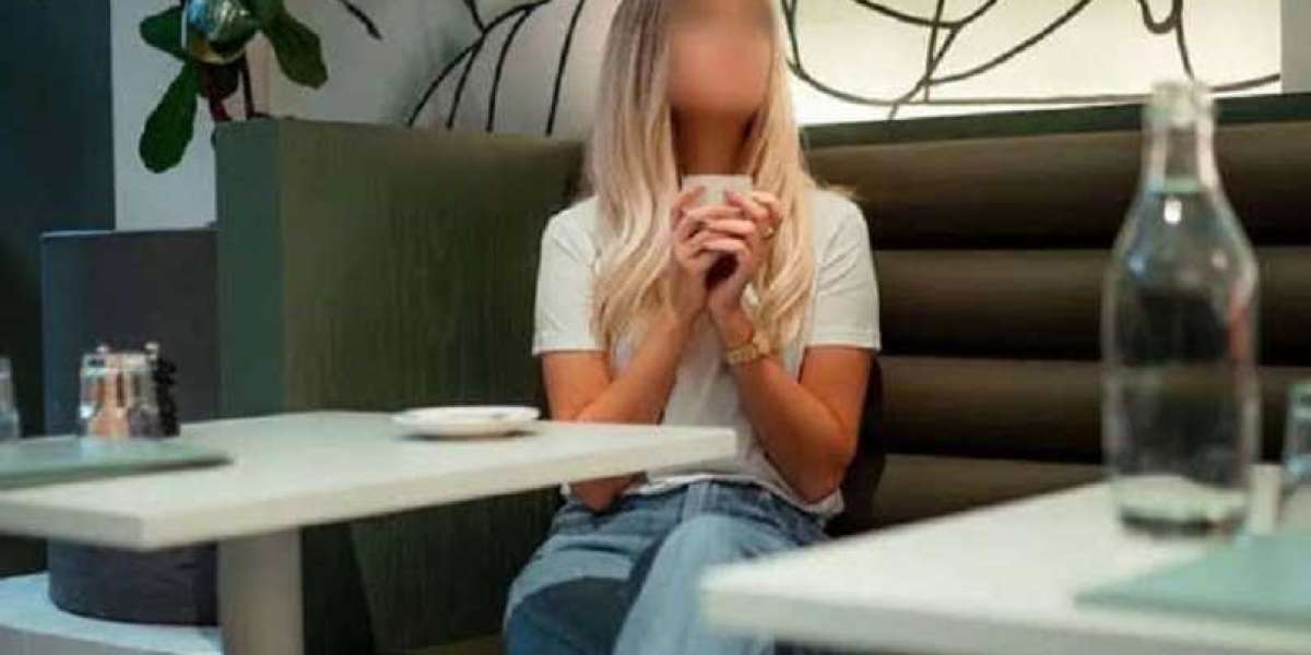 Upscale Sugar Relationships in Manchester