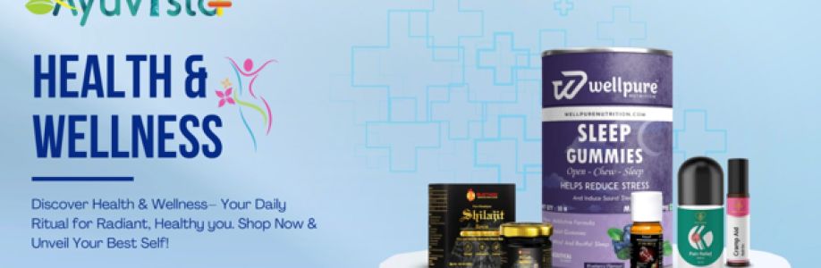 Ayuvista ayuvista Cover Image