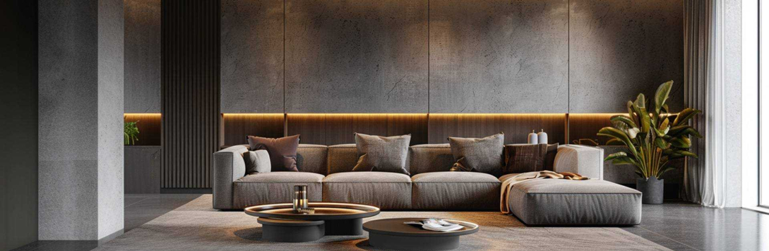 Rigid Industries Cover Image