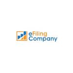 Efilling Company Profile Picture