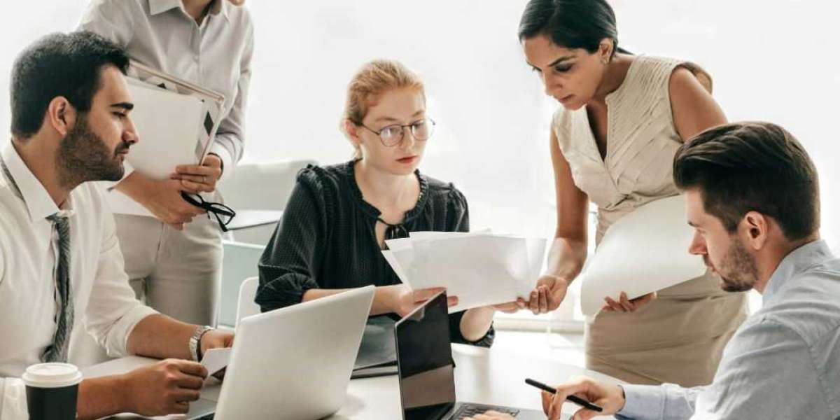 Psychological Safety at Work: When Constitutional Values Meet Modern Workplaces