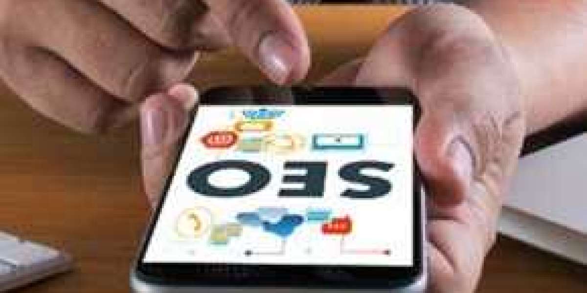 Best SEO Australia Services | Tinster Digital Experts