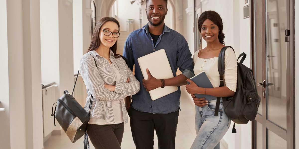 Real CKA Exam Dumps PDF 2026 Based on Latest Exam Pattern