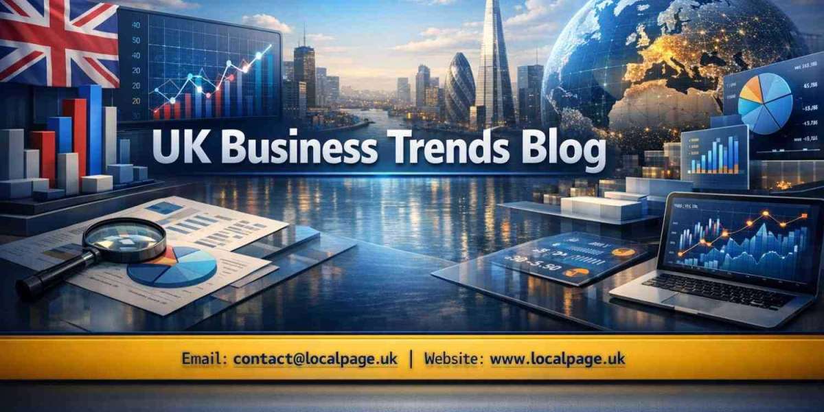 UK Free Business Listing Site for Startup Promotion