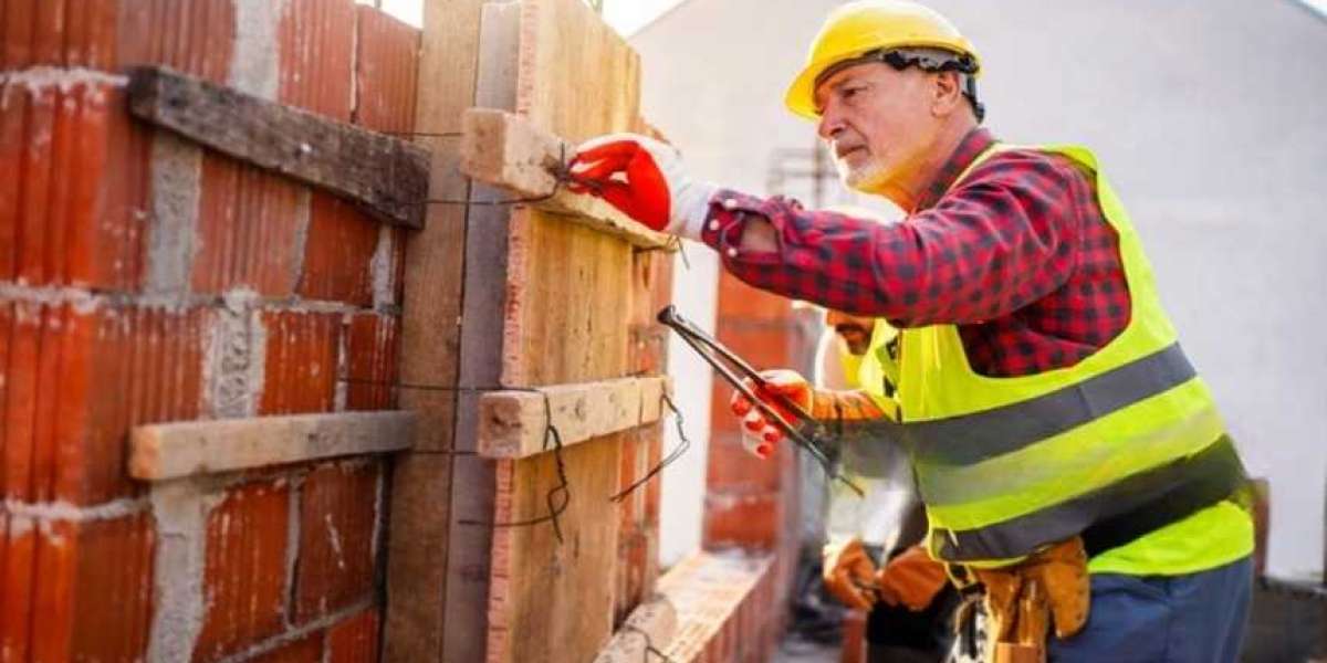 Construction Estimating Services in Phoenix, Arizona