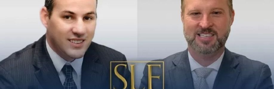 Stange Law Firm, PC Cover Image
